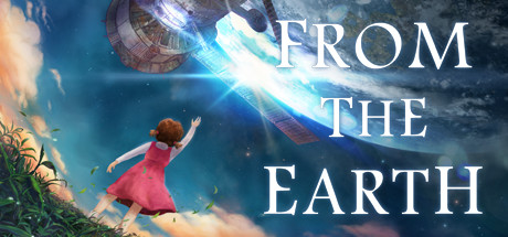 [VR交流学习]爸爸的星空（From The Earth (프롬 더 어스)）5132 作者:admin 帖子ID:2259 