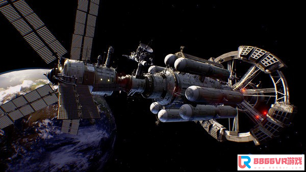 [VR交流学习]爸爸的星空（From The Earth (프롬 더 어스)）1729 作者:admin 帖子ID:2259 
