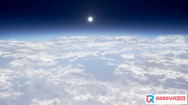 [VR交流学习]爸爸的星空（From The Earth (프롬 더 어스)）7424 作者:admin 帖子ID:2259 