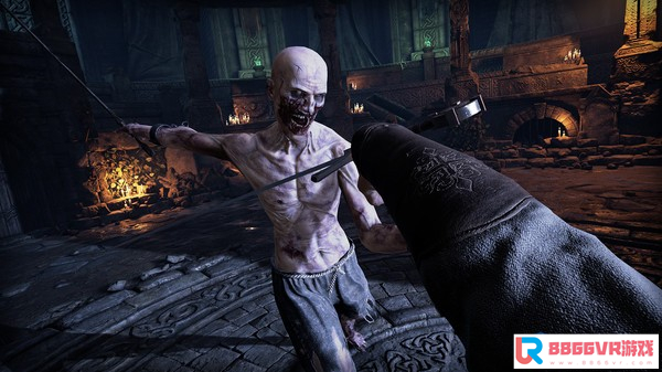 [免费VR游戏下载] 地狱分割:竞技场（Hellsplit: Arena）vr game crack3878 作者:admin 帖子ID:2260 
