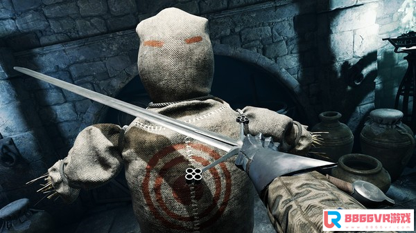 [免费VR游戏下载] 地狱分割:竞技场（Hellsplit: Arena）vr game crack7970 作者:admin 帖子ID:2260 
