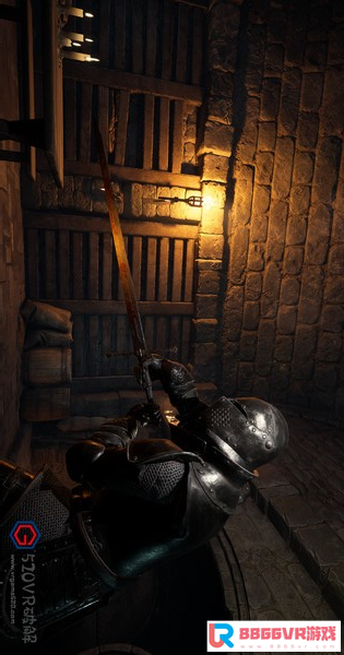 [免费VR游戏下载] 地狱分割:竞技场（Hellsplit: Arena）vr game crack4146 作者:admin 帖子ID:2260 