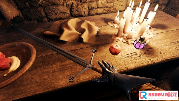 [免费VR游戏下载] 地狱分割:竞技场（Hellsplit: Arena）vr game crack7066 作者:admin 帖子ID:2260 