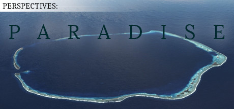 [VR交流学习] 1952 氢弹实验（Perspectives: Paradise）vr game crack7817 作者:admin 帖子ID:2261 