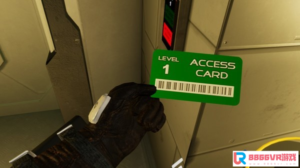 [VR交流学习] (SE VR World Demo)vr game crack4545 作者:admin 帖子ID:2264 