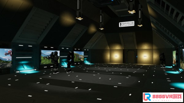 [VR交流学习] (SE VR World Demo)vr game crack638 作者:admin 帖子ID:2264 