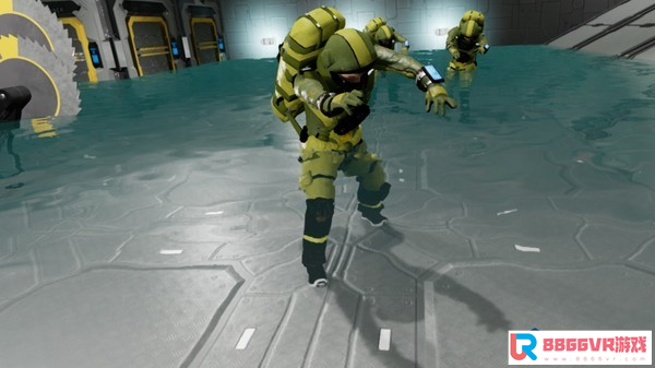 [VR交流学习] (SE VR World Demo)vr game crack1243 作者:admin 帖子ID:2264 
