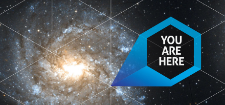 [VR交流学习]宇宙-你的位置（You Are Here）重置版 vr game crack8906 作者:admin 帖子ID:2267 
