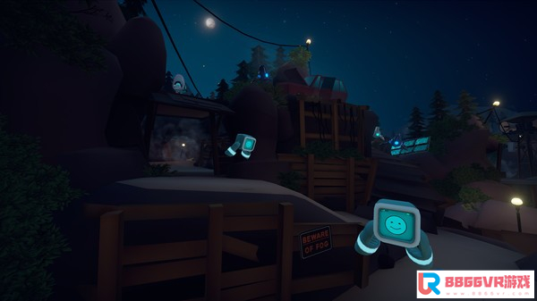 [VR交流学习] 无人机防守（Home A Drone）vr game crack402 作者:admin 帖子ID:2268 