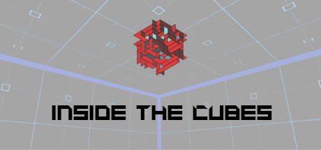 [VR交流学习] 平行立方体（Inside The Cubes）vr game crack4450 作者:admin 帖子ID:2270 