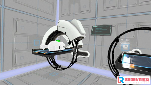 [VR交流学习] 平行立方体（Inside The Cubes）vr game crack7522 作者:admin 帖子ID:2270 
