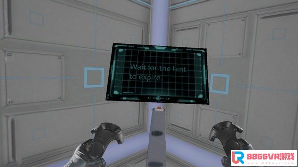 [VR交流学习] 平行立方体（Inside The Cubes）vr game crack5074 作者:admin 帖子ID:2270 