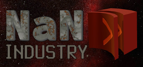 [VR交流学习] N.A.N工业（N.a.N Industry VR）vr game crack5850 作者:admin 帖子ID:2271 