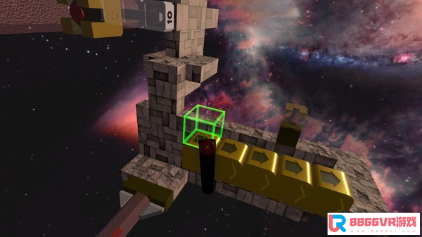 [VR交流学习] N.A.N工业（N.a.N Industry VR）vr game crack1715 作者:admin 帖子ID:2271 