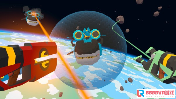 [VR交流学习] 鲨鱼的攻击（Overboard）vr game crack7067 作者:admin 帖子ID:2272 