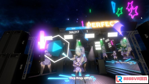 [VR交流学习]ポリフる feat. 朝ノ瑠璃（polyfuru feat. ASANO RURI）9729 作者:admin 帖子ID:2273 