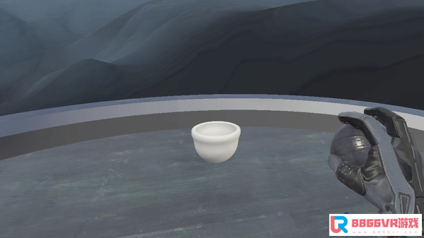 [VR交流学习] 投掷（Throw The Ball In the Hole）vr game crack4738 作者:admin 帖子ID:2276 