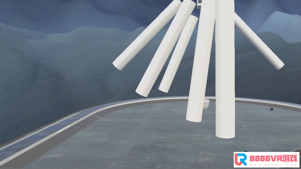 [VR交流学习] 投掷（Throw The Ball In the Hole）vr game crack2239 作者:admin 帖子ID:2276 