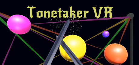 [VR交流学习] 节奏气球（Tonetaker VR）vr game crack9078 作者:admin 帖子ID:2277 