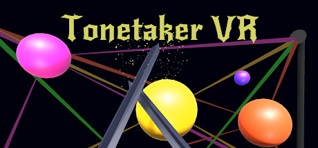 [VR交流学习] 节奏气球（Tonetaker VR）vr game crack3956 作者:admin 帖子ID:2277 