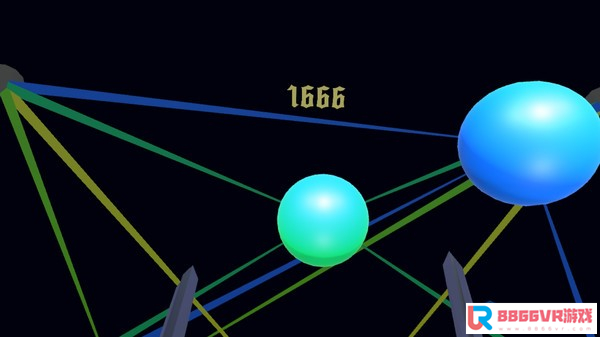 [VR交流学习] 节奏气球（Tonetaker VR）vr game crack7383 作者:admin 帖子ID:2277 