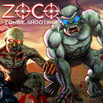 [VR共享内容] 过山车打僵尸（ZoCo: Roller Coaster Zombie Shooting）6566 作者:admin 帖子ID:2279 僵尸是什么,僵尸片,僵尸大战2,僵尸大战,僵尸评价