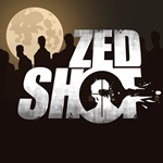 [VR共享内容] 墓地射击（Zed Shot）510 作者:admin 帖子ID:2281 共享,共享发展包括,共享发展