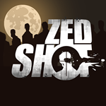 [VR共享内容] 墓地射击（Zed Shot）5973 作者:admin 帖子ID:2281 共享,共享发展包括,共享发展