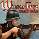 [VR共享内容] 二战:寒冬之怒（Winter Fury WWII）1321 作者:admin 帖子ID:2283 reebok fury,fury lite,tyson fury,rally fury,infury