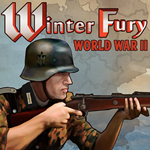 [VR共享内容] 二战:寒冬之怒（Winter Fury WWII）2774 作者:admin 帖子ID:2283 reebok fury,fury lite,tyson fury,rally fury,infury