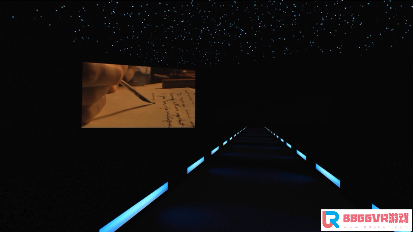 [VR共享内容] 虚拟现实（Welcome to Virtual Reality）5485 作者:admin 帖子ID:2284 虚拟现实内容,虚拟现实条件