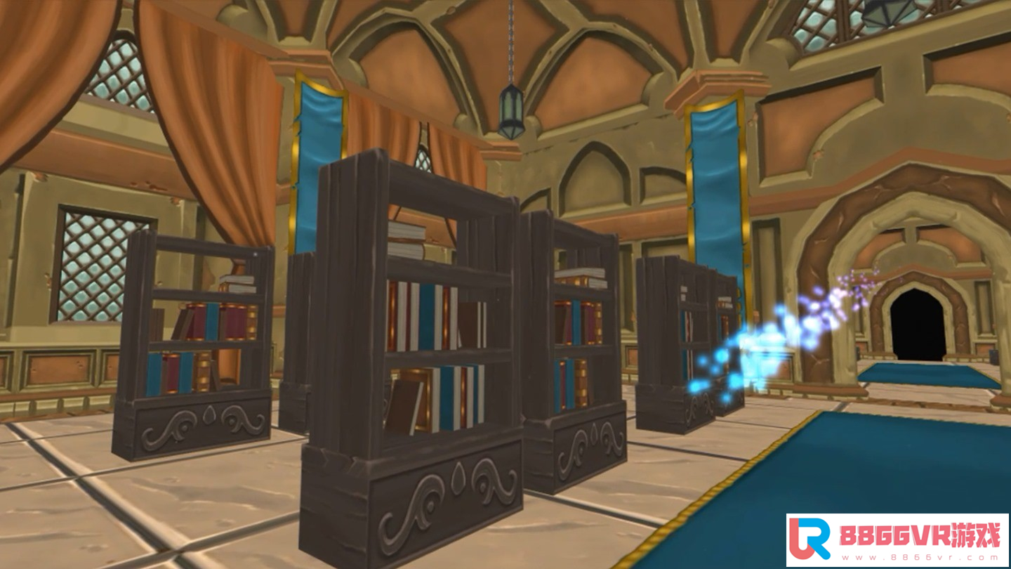 [VR共享内容] 虚拟现实（Welcome to Virtual Reality）8773 作者:admin 帖子ID:2284 虚拟现实内容,虚拟现实条件