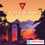 [VR共享内容] 沃尔坎（Volkan）4371 作者:admin 帖子ID:2287 如何共享,共享