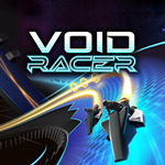 [VR共享内容]空穴赛车手（Void Racer）498 作者:admin 帖子ID:2288 赛车手s,我想当赛车手,国际赛车手