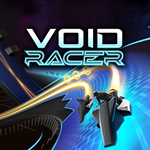 [VR共享内容]空穴赛车手（Void Racer）1827 作者:admin 帖子ID:2288 赛车手s,我想当赛车手,国际赛车手