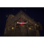 [VR共享内容] 陷阱VR（Trapped VR）5621 作者:admin 帖子ID:2293 警惕网络陷阱,共享项目