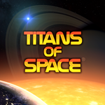 [VR共享内容] 泰坦宇宙之旅（Titans of Space）4603 作者:admin 帖子ID:2297 宇宙之旅,探索宇宙之旅,未来宇宙之旅