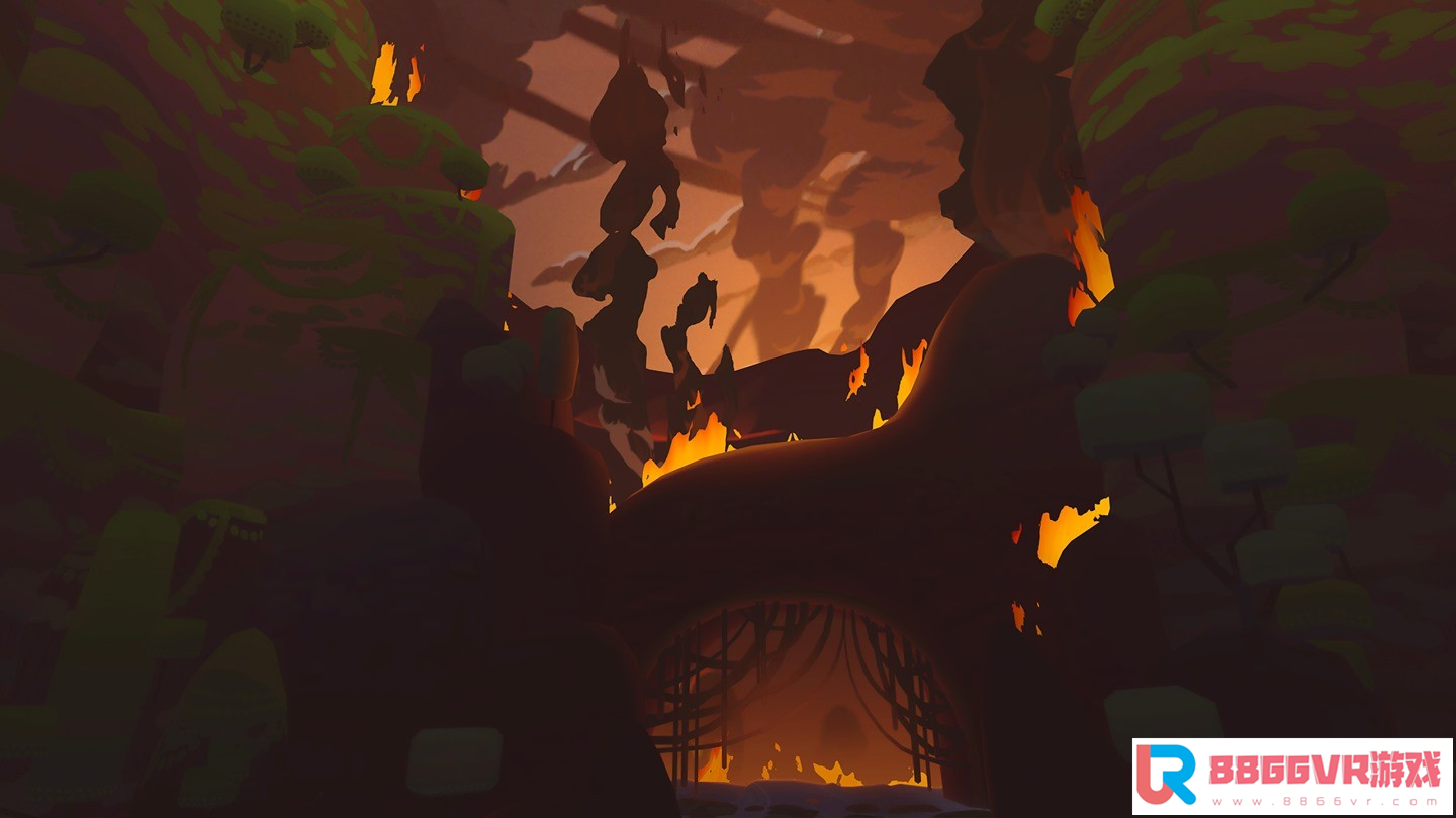 [VR共享内容]秘境寻觅（The Well）3152 作者:admin 帖子ID:2300 秘境攻略,秘境什么意思,拉结尔秘境,大秘境攻略,vr是什么