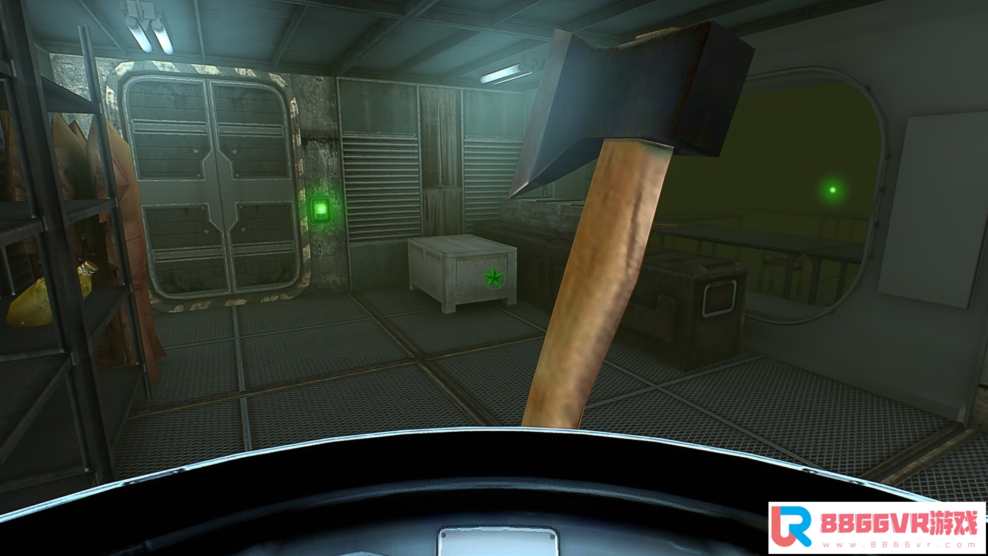 [VR共享内容] 逃出飞船（The Vault）2654 作者:admin 帖子ID:2302 pole vault event,the thought of,Pole vault,vault guide,the high jump