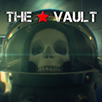 [VR共享内容] 逃出飞船（The Vault）723 作者:admin 帖子ID:2302 pole vault event,the thought of,Pole vault,vault guide,the high jump