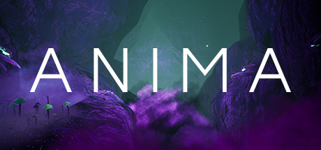 [VR交流学习] 灵魂秘境（Anima）vr game crack2936 作者:admin 帖子ID:2306 