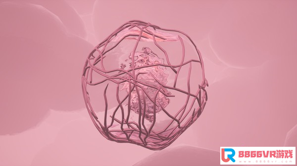 [VR交流学习] 灵魂秘境（Anima）vr game crack7508 作者:admin 帖子ID:2306 