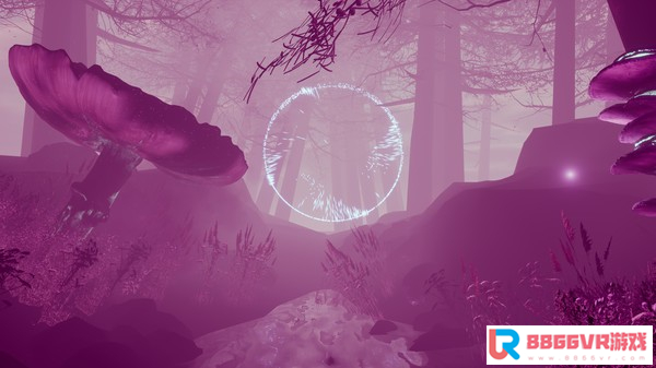 [VR交流学习] 灵魂秘境（Anima）vr game crack9176 作者:admin 帖子ID:2306 