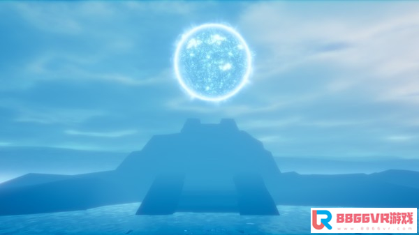 [VR交流学习] 灵魂秘境（Anima）vr game crack1023 作者:admin 帖子ID:2306 