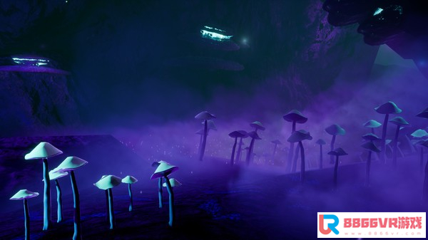 [VR交流学习] 灵魂秘境（Anima）vr game crack2714 作者:admin 帖子ID:2306 