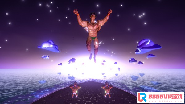 [VR交流学习] 沙滩训练（Beach Body Bros）vr game crack279 作者:admin 帖子ID:2307 