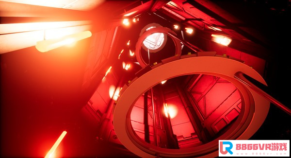 [VR交流学习]（DEUS EX MACHINA）vr game crack4982 作者:admin 帖子ID:2309 