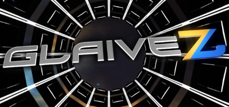 [VR交流学习] 飞轮（GlaiveZ）vr game crack4122 作者:admin 帖子ID:2311 