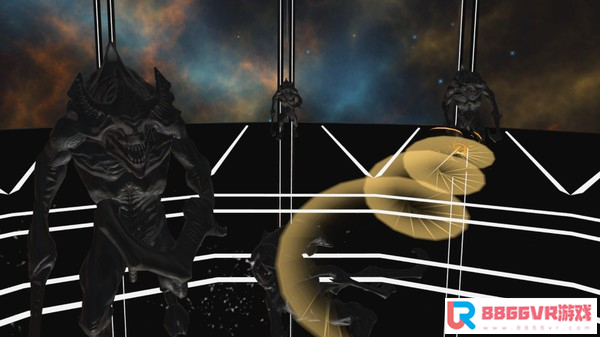 [VR交流学习] 飞轮（GlaiveZ）vr game crack9958 作者:admin 帖子ID:2311 