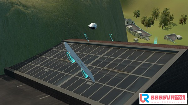 [VR交流学习] 悬浮滑板（hoVRboard）vr game crack9533 作者:admin 帖子ID:2313 